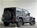 2014 Jeep Wrangler