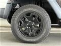2014 Jeep Wrangler