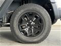2014 Jeep Wrangler