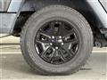 2014 Jeep Wrangler