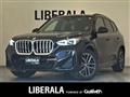 2024 BMW X1