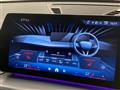 2024 BMW X1