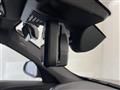 2024 BMW X1
