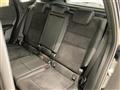 2024 BMW X1