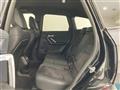2024 BMW X1