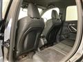 2024 BMW X1