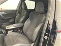 2024 BMW X1