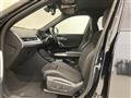 2024 BMW X1