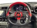 2022 Toyota 86