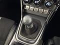 2022 Toyota 86