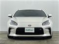 2022 Toyota 86