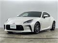 2022 Toyota 86