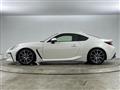 2022 Toyota 86