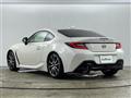 2022 Toyota 86