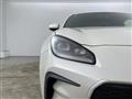 2022 Toyota 86
