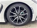 2022 Toyota 86