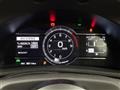 2022 Toyota 86