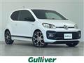 2018 Volkswagen up!
