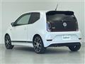 2018 Volkswagen up!