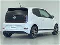 2018 Volkswagen up!