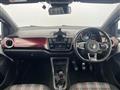 2018 Volkswagen up!