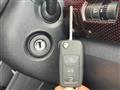 2018 Volkswagen up!