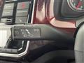 2018 Volkswagen up!