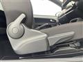 2018 Volkswagen up!