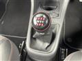 2018 Volkswagen up!
