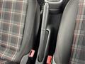 2018 Volkswagen up!