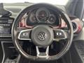 2018 Volkswagen up!