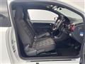 2018 Volkswagen up!