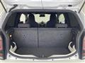 2018 Volkswagen up!