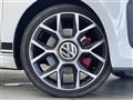 2018 Volkswagen up!