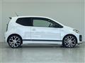 2018 Volkswagen up!