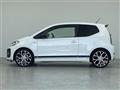 2018 Volkswagen up!