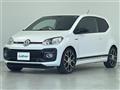 2018 Volkswagen up!