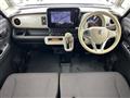 2021 Suzuki Wagon R