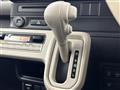 2021 Suzuki Wagon R