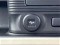 2021 Suzuki Wagon R