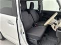 2021 Suzuki Wagon R