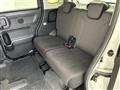 2021 Suzuki Wagon R