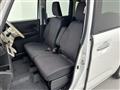 2021 Suzuki Wagon R