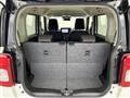2021 Suzuki Wagon R