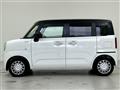2021 Suzuki Wagon R