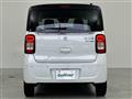 2021 Suzuki Wagon R