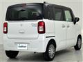 2021 Suzuki Wagon R
