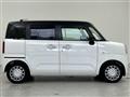 2021 Suzuki Wagon R