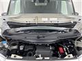 2021 Suzuki Wagon R