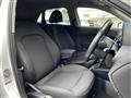 2018 Audi A1
